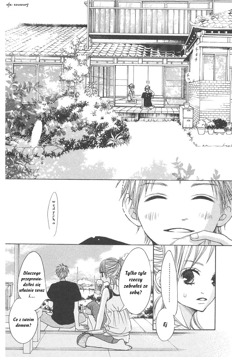 Sprout Vol. 1 Ch. 2 第24页