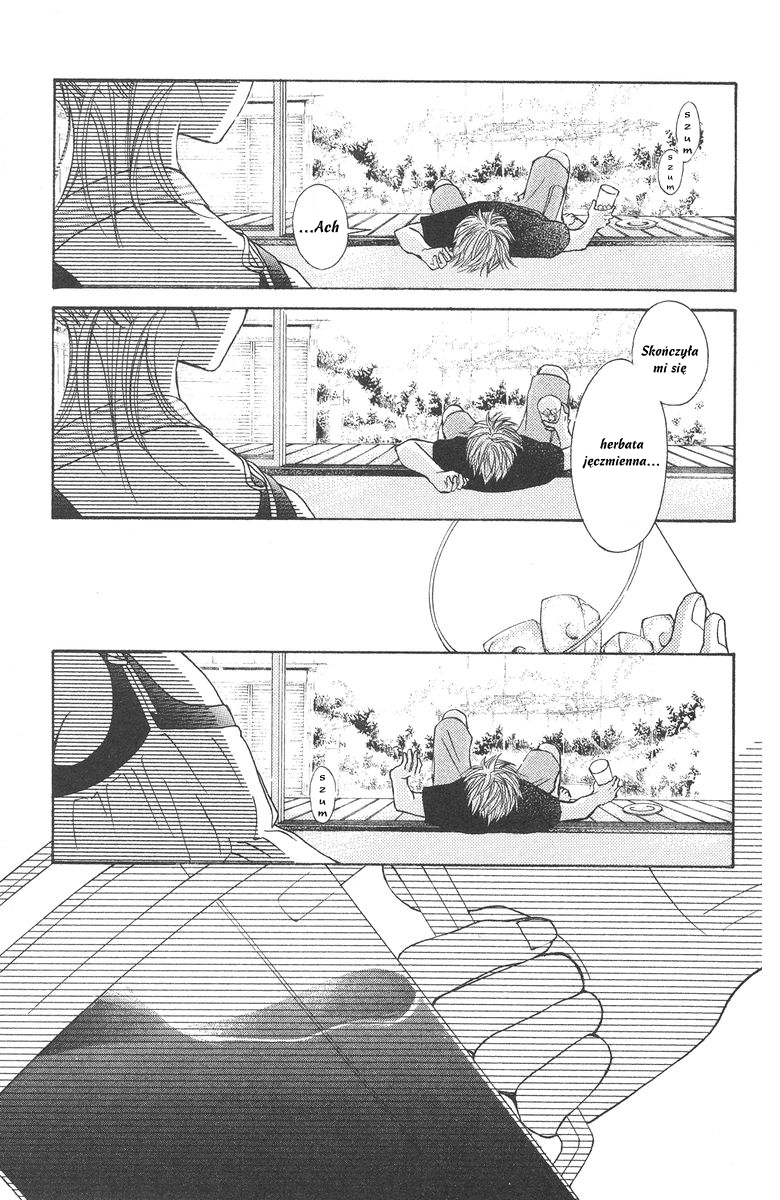 Sprout Vol. 1 Ch. 2 第29页