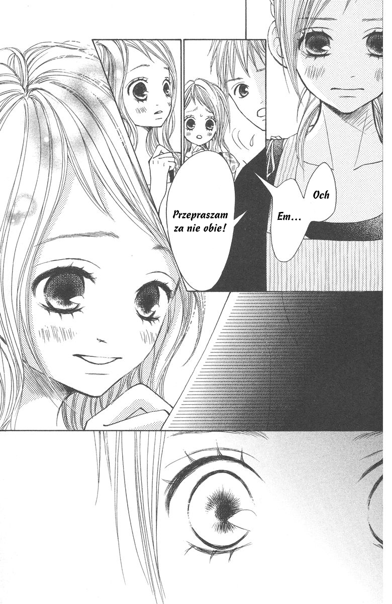 Sprout Vol. 1 Ch. 2 第37页