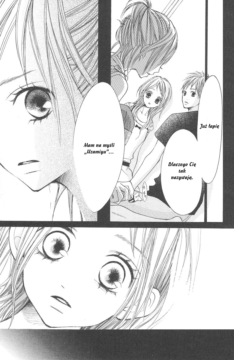 Sprout Vol. 1 Ch. 2 第39页