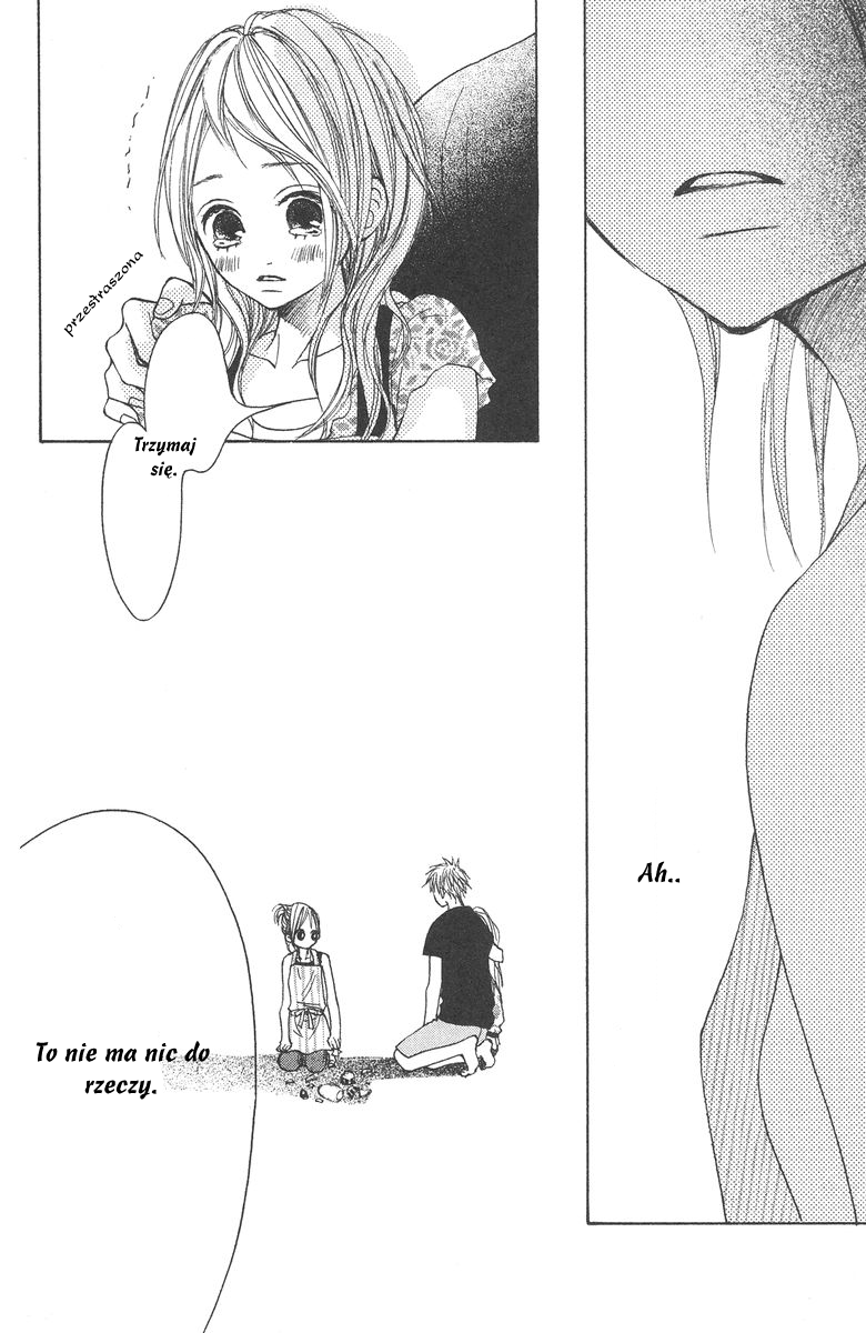 Sprout Vol. 1 Ch. 2 第40页