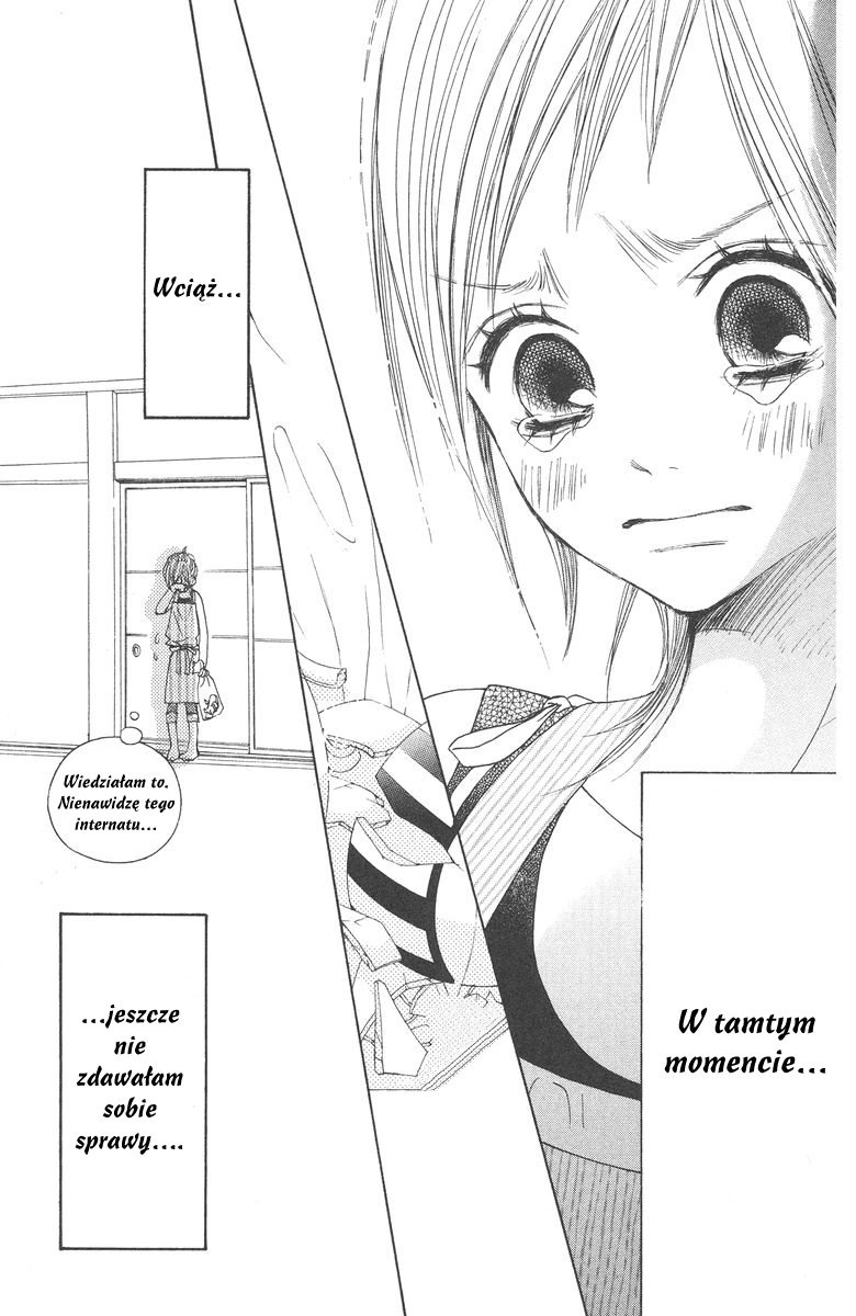 Sprout Vol. 1 Ch. 2 第43页