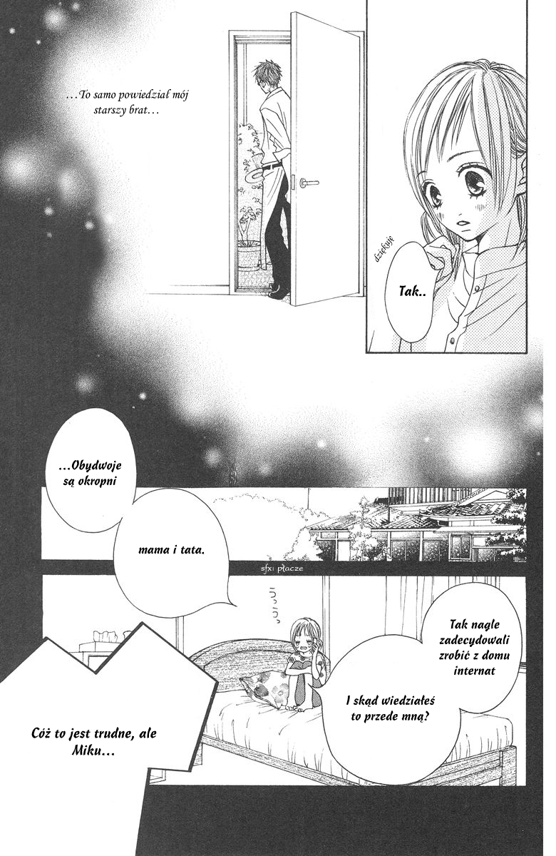 Sprout Vol. 1 Ch. 2 第7页