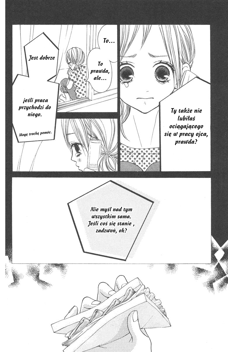 Sprout Vol. 1 Ch. 2 第8页