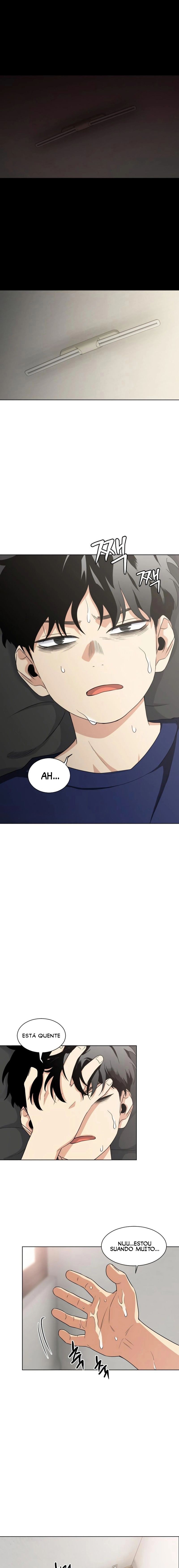 Jakdu Ch. 2 第2页
