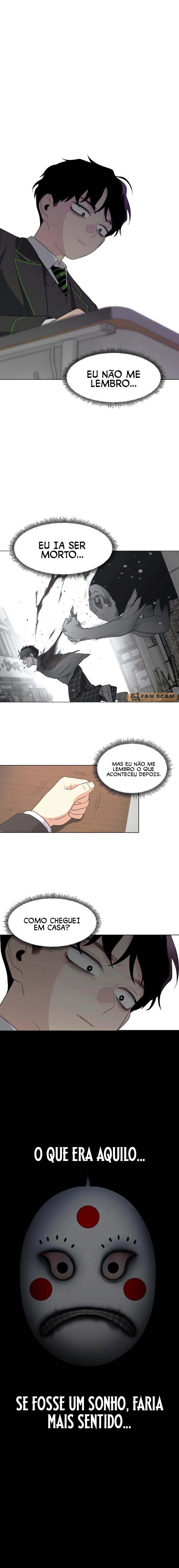 Jakdu Ch. 2 第11页