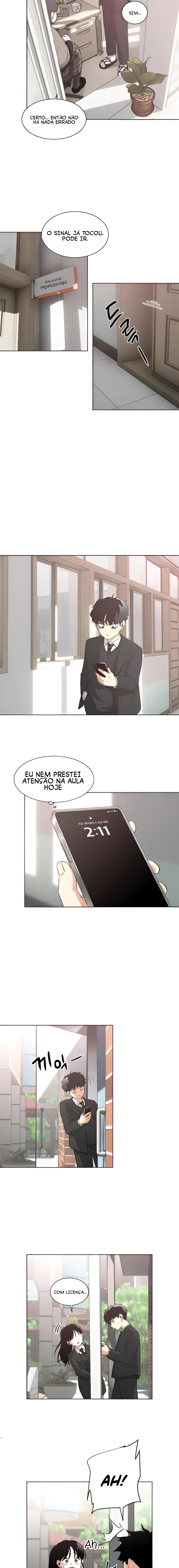 Jakdu Ch. 2 第13页