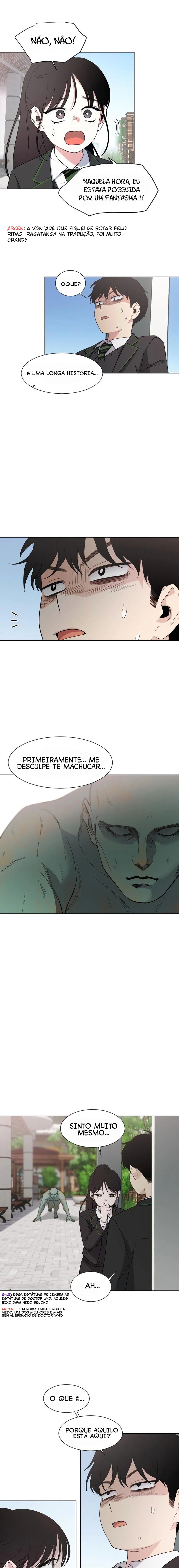 Jakdu Ch. 2 第15页