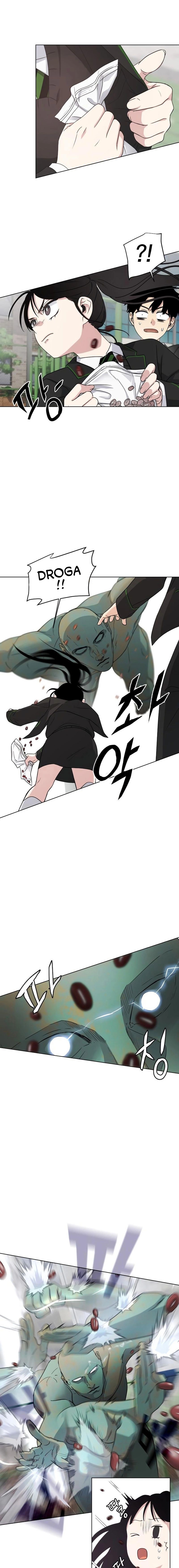 Jakdu Ch. 2 第21页