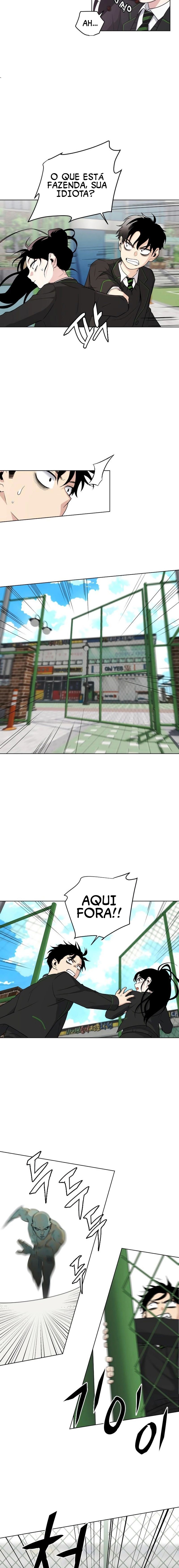 Jakdu Ch. 2 第22页