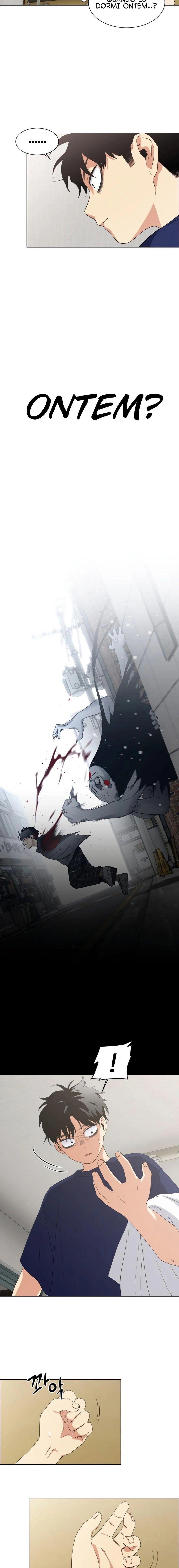 Jakdu Ch. 2 第4页