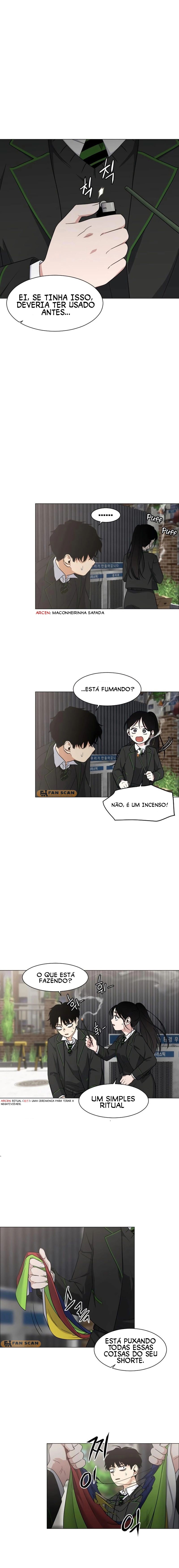 Jakdu Ch. 2 第32页