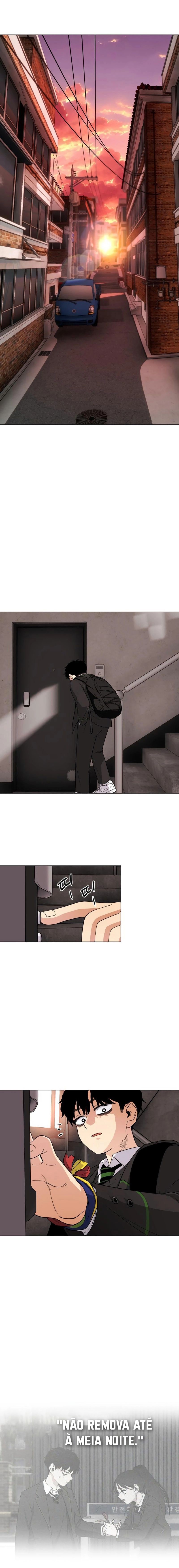 Jakdu Ch. 2 第35页