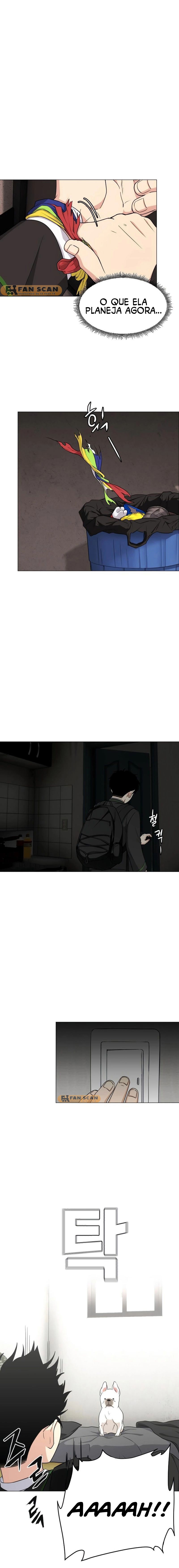 Jakdu Ch. 2 第36页