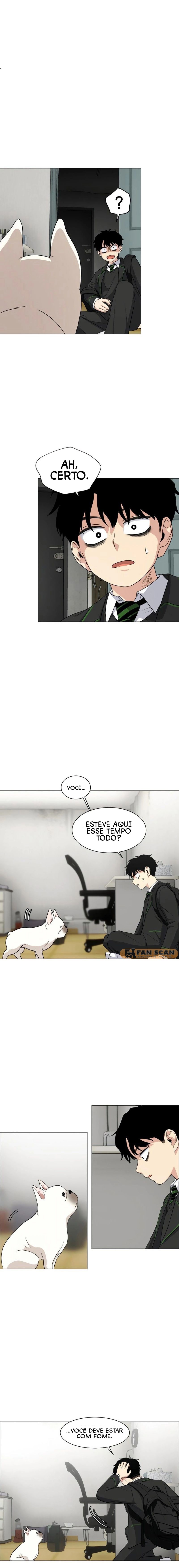 Jakdu Ch. 2 第37页