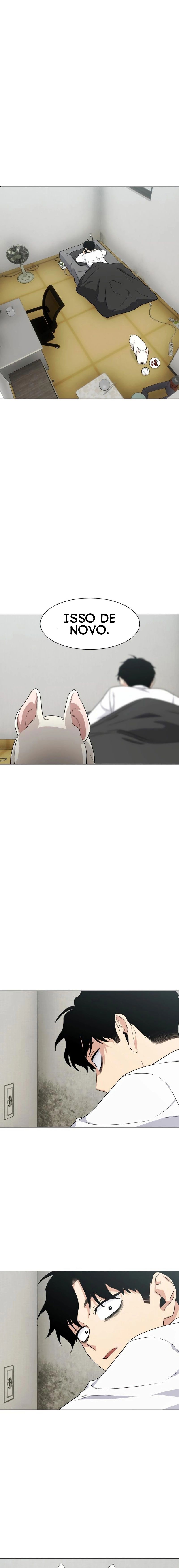 Jakdu Ch. 2 第39页