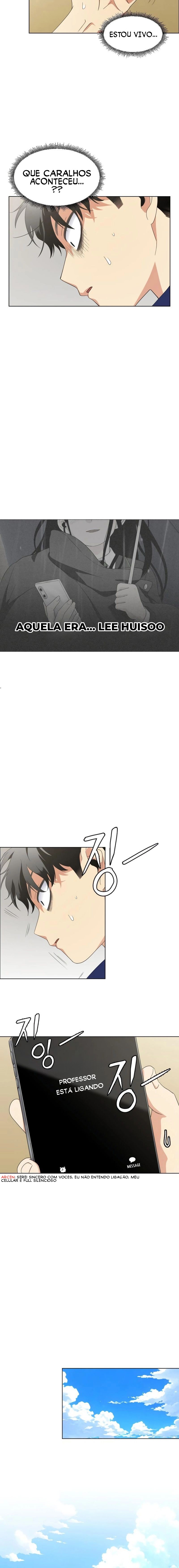 Jakdu Ch. 2 第5页