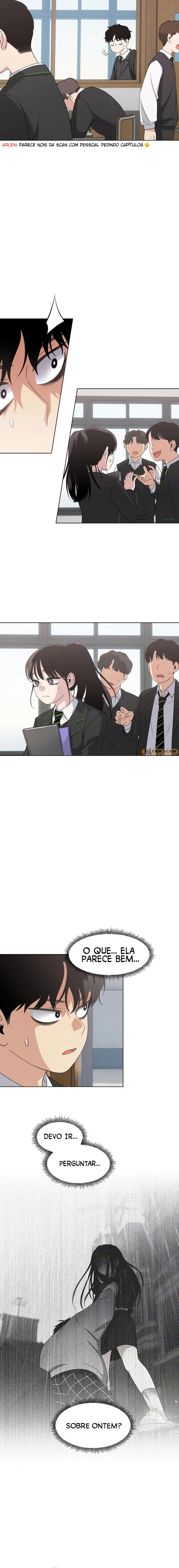 Jakdu Ch. 2 第8页
