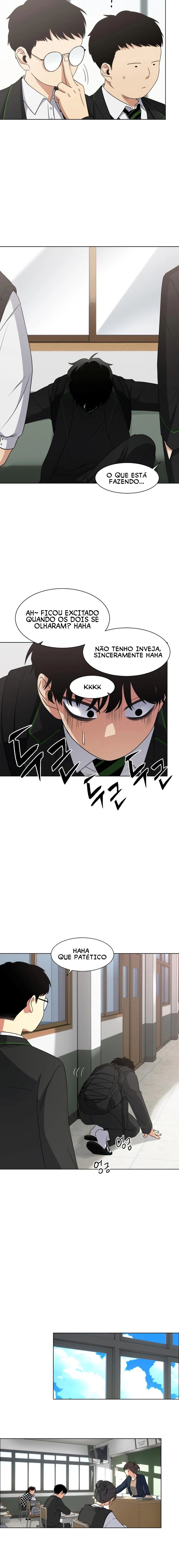 Jakdu Ch. 2 第10页