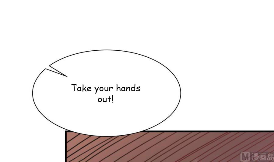 Goddess's Personal Doctor Ch. 5 第17页