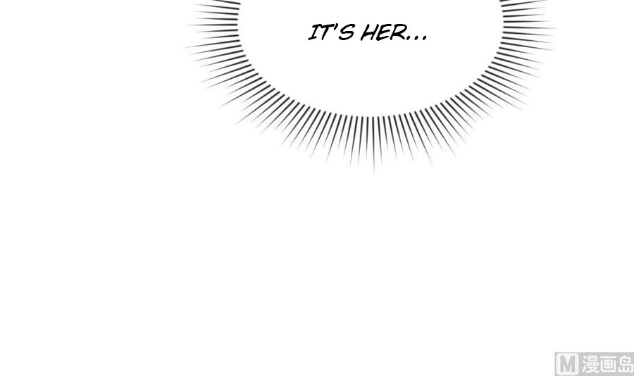 Goddess's Personal Doctor Ch. 5 第41页