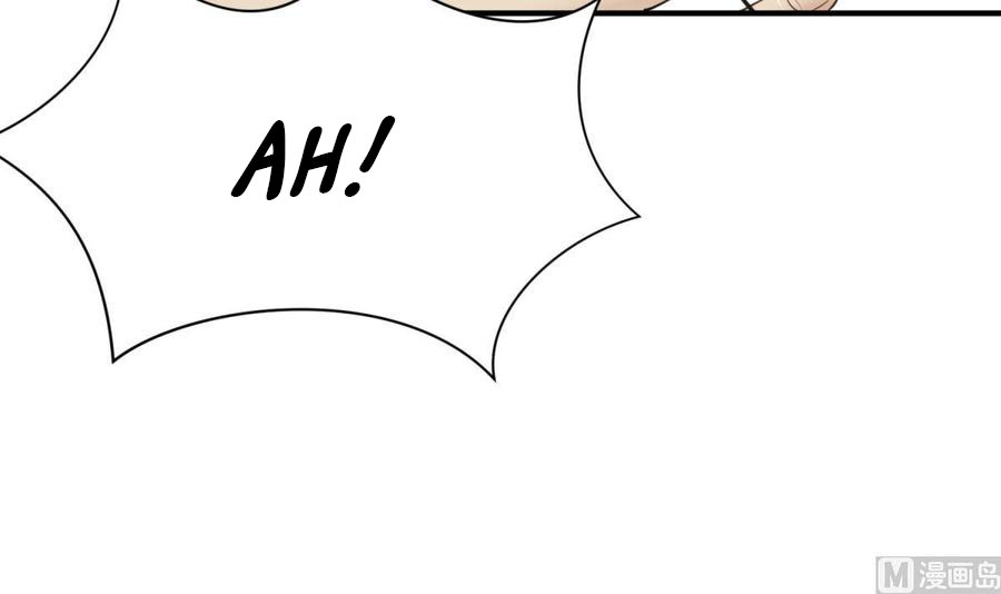 Goddess's Personal Doctor Ch. 5 第44页