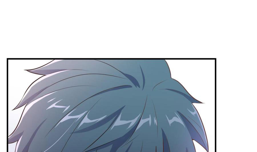 Goddess's Personal Doctor Ch. 5 第45页