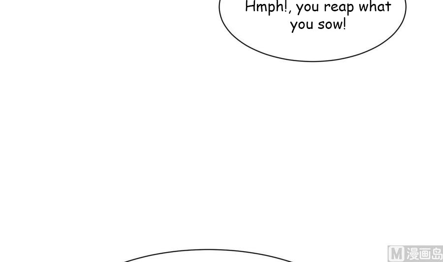 Goddess's Personal Doctor Ch. 5 第47页