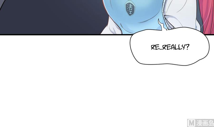 Goddess's Personal Doctor Ch. 5 第56页