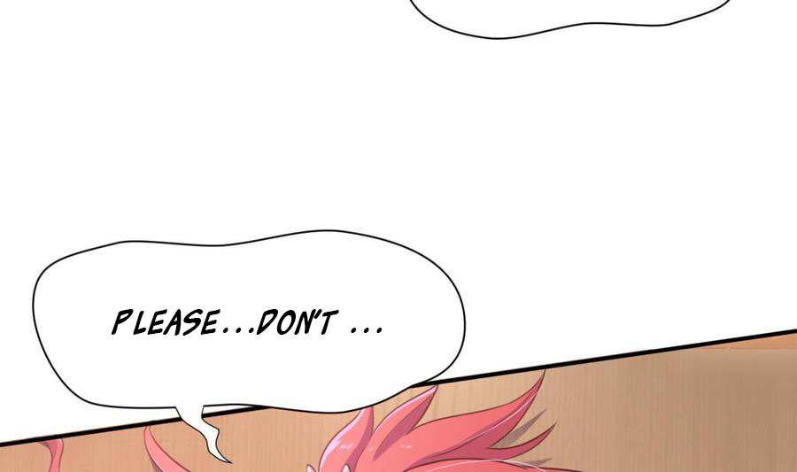 Goddess's Personal Doctor Ch. 5 第63页