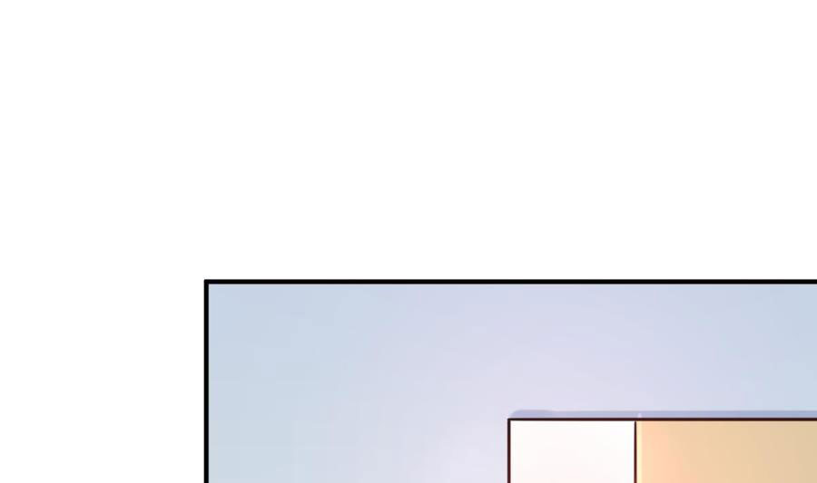 Goddess's Personal Doctor Ch. 5 第67页
