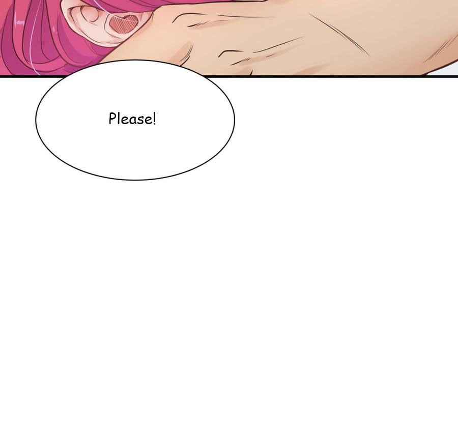 Goddess's Personal Doctor Ch. 5 第72页