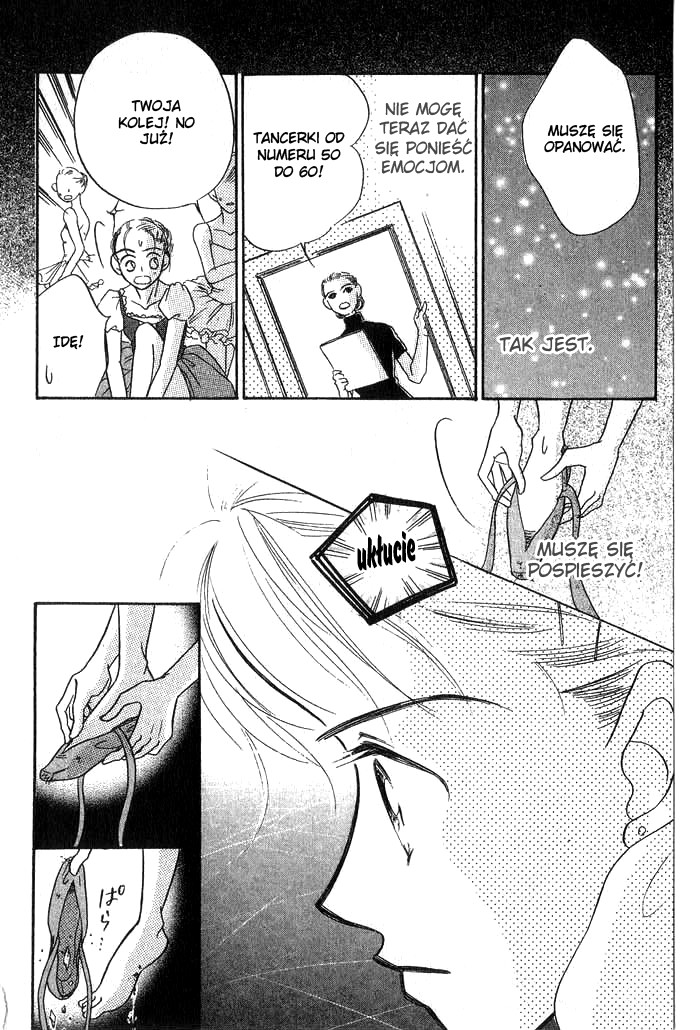 Tenshi no Kiss Vol. 1 Ch. 4 第18页