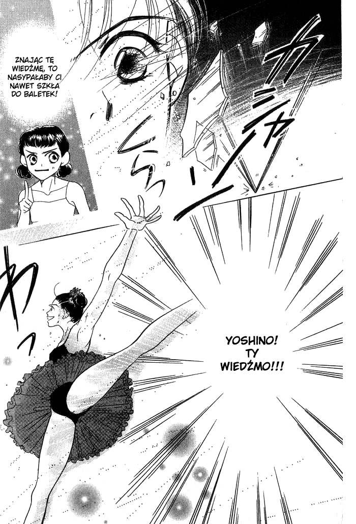 Tenshi no Kiss Vol. 1 Ch. 4 第19页