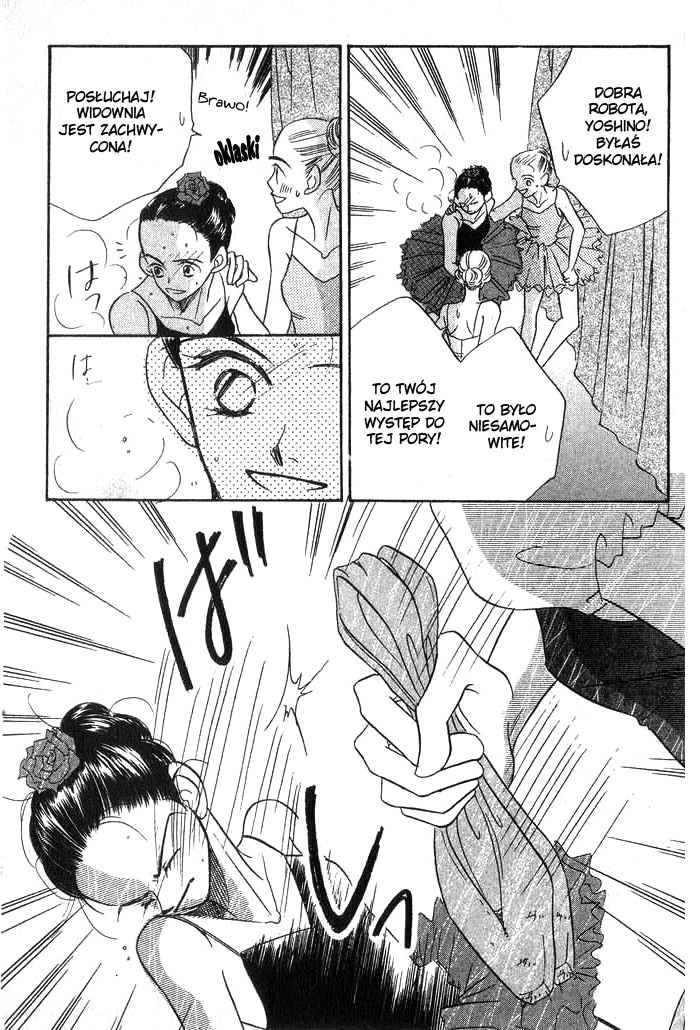 Tenshi no Kiss Vol. 1 Ch. 4 第20页