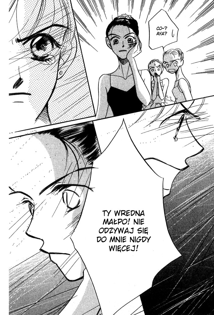 Tenshi no Kiss Vol. 1 Ch. 4 第21页