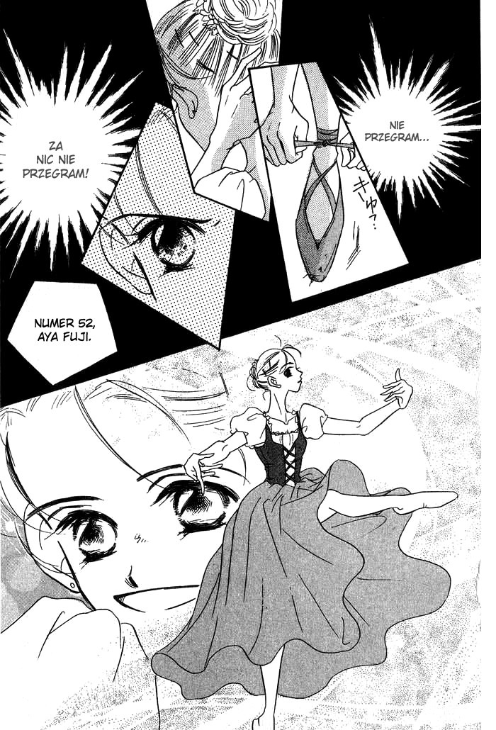 Tenshi no Kiss Vol. 1 Ch. 4 第23页