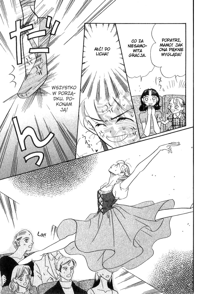 Tenshi no Kiss Vol. 1 Ch. 4 第24页