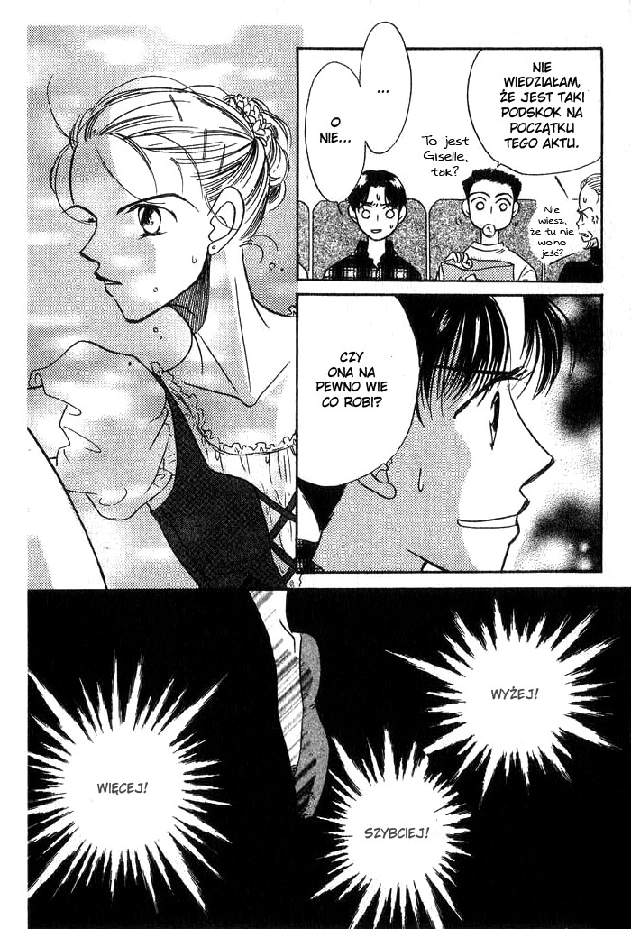 Tenshi no Kiss Vol. 1 Ch. 4 第25页
