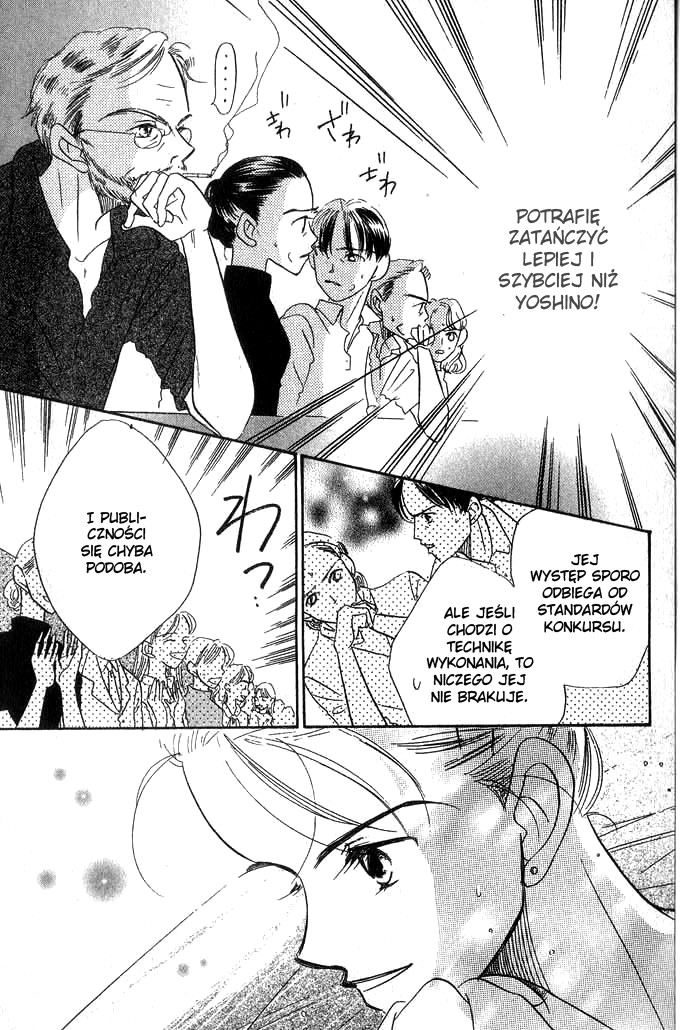 Tenshi no Kiss Vol. 1 Ch. 4 第26页