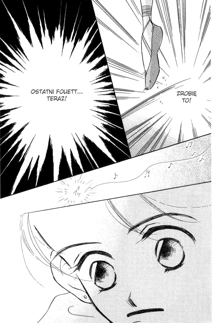 Tenshi no Kiss Vol. 1 Ch. 4 第27页