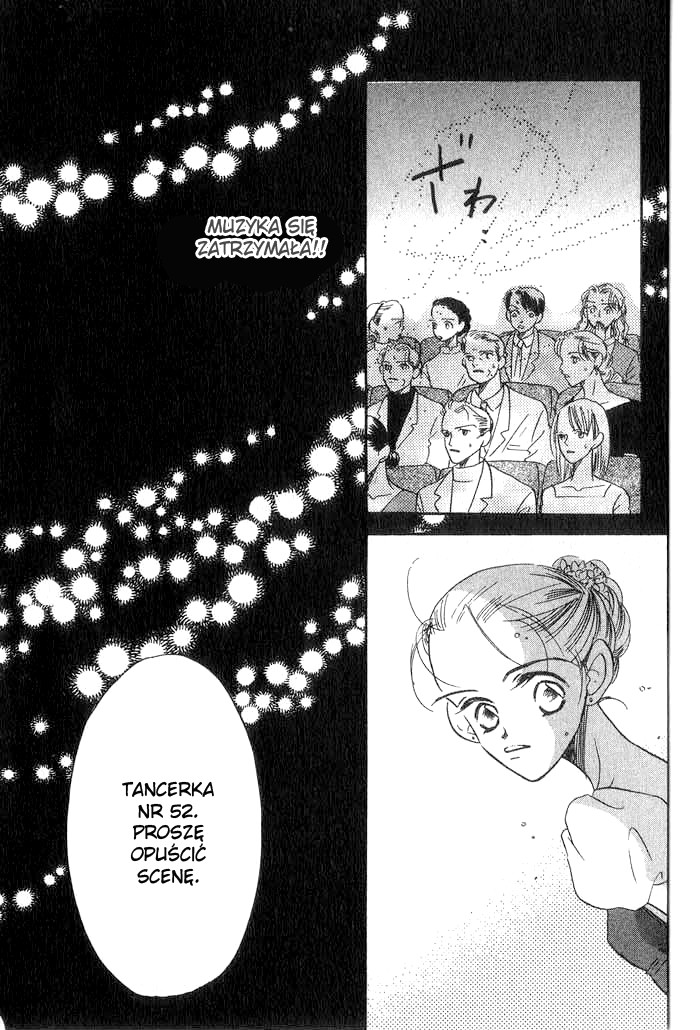 Tenshi no Kiss Vol. 1 Ch. 4 第28页