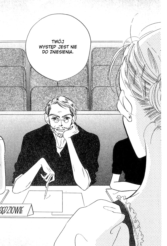 Tenshi no Kiss Vol. 1 Ch. 4 第29页