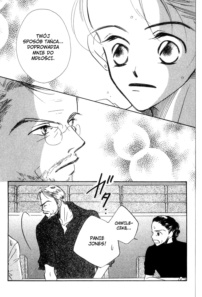Tenshi no Kiss Vol. 1 Ch. 4 第30页
