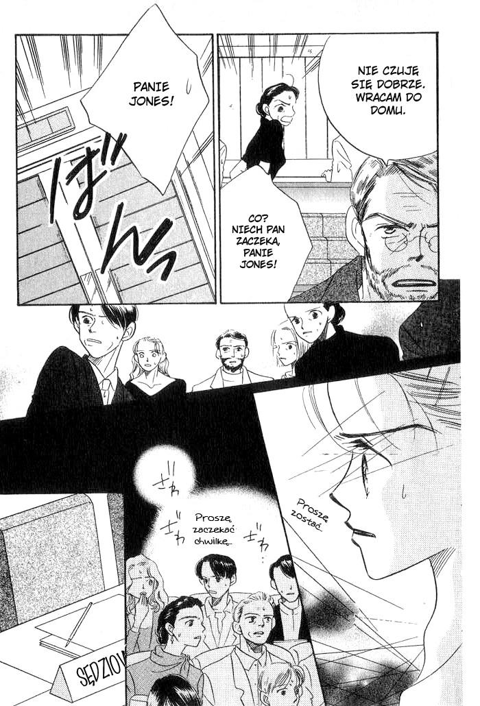 Tenshi no Kiss Vol. 1 Ch. 4 第31页