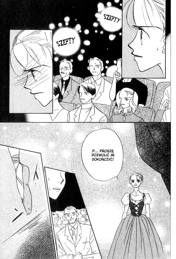 Tenshi no Kiss Vol. 1 Ch. 4 第32页