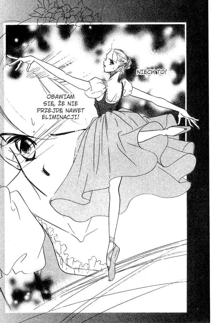 Tenshi no Kiss Vol. 1 Ch. 4 第33页