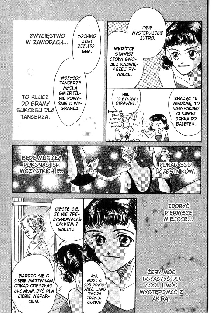 Tenshi no Kiss Vol. 1 Ch. 4 第6页