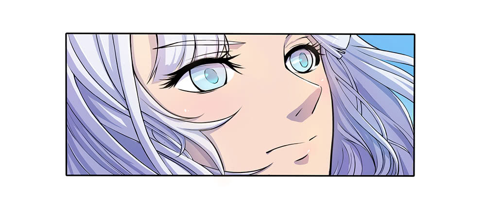 I'm Really Not a Goddess I Don’t Like Men 第34页