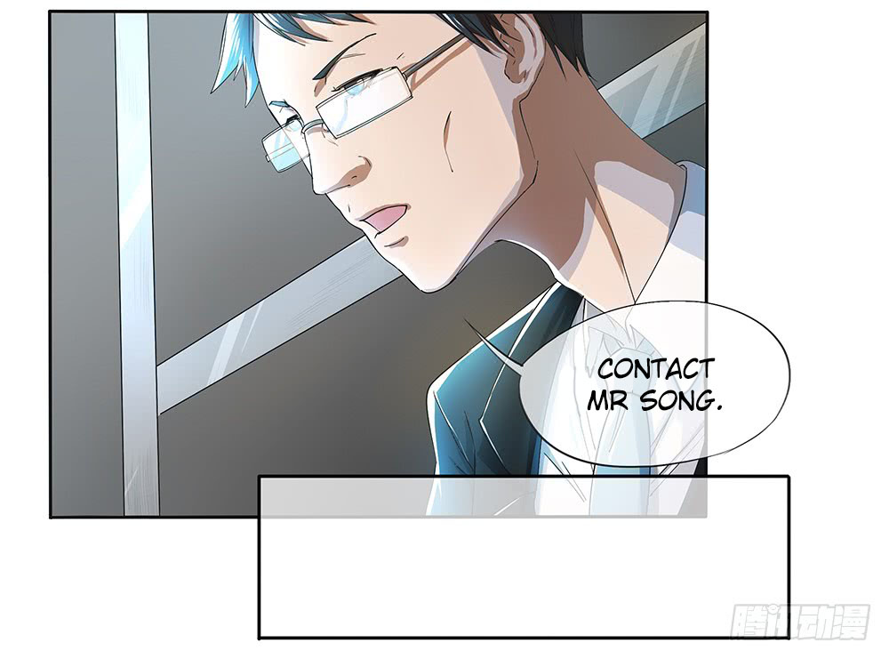 I'm Really Not a Goddess I Don’t Like Men 第63页